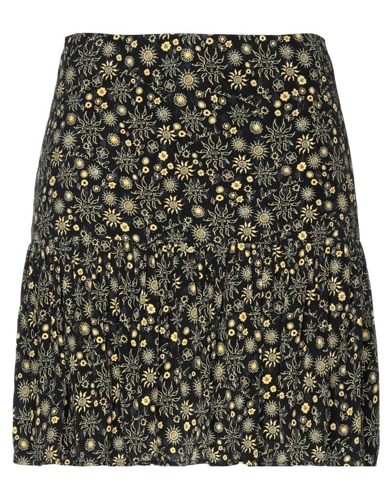商品Sandro|Mini skirt,价格¥380,第1张图片