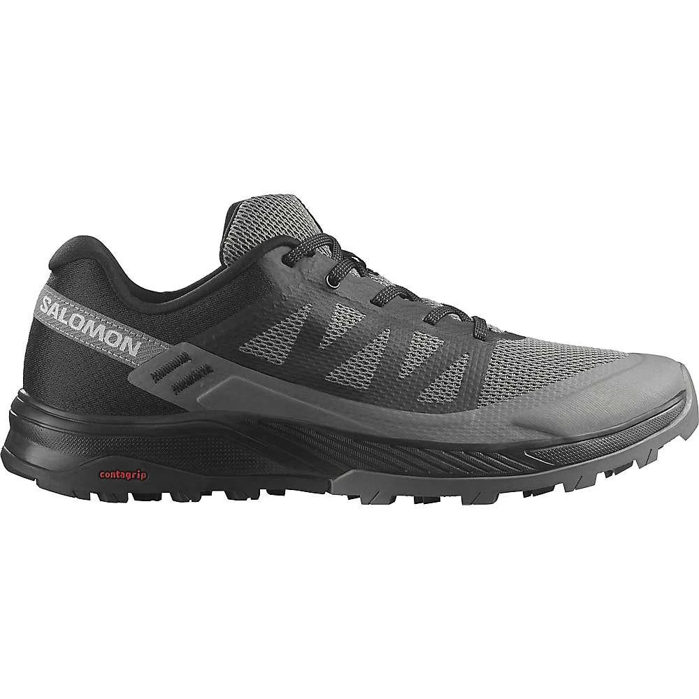 Salomon Men's Outrise Shoe 商品