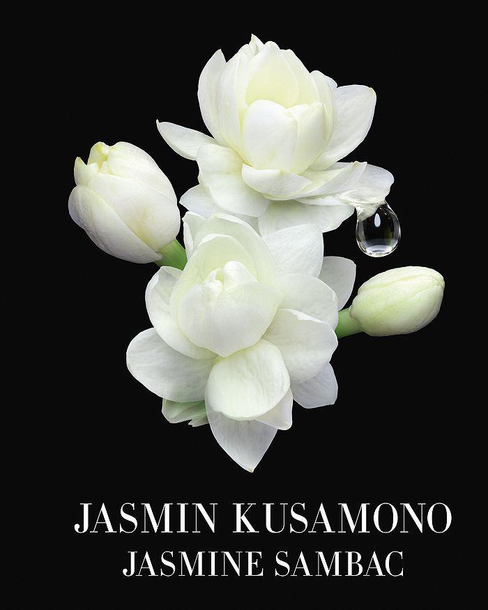 商品Armani|Jasmin Kusamono 3.4 oz.,价格¥1318,第6张图片详细描述