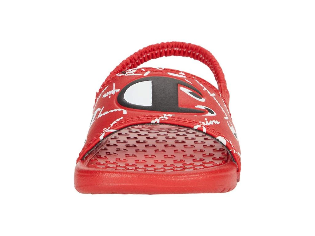 Super Slide Warped (Toddler) 商品