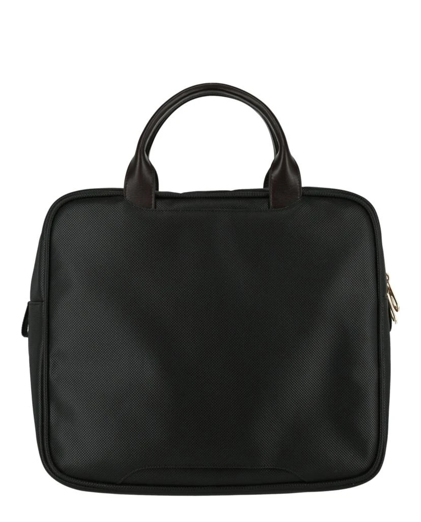 商品Bottega Veneta|Marco Polo Business Bag,价格¥2923,第4张图片详细描述