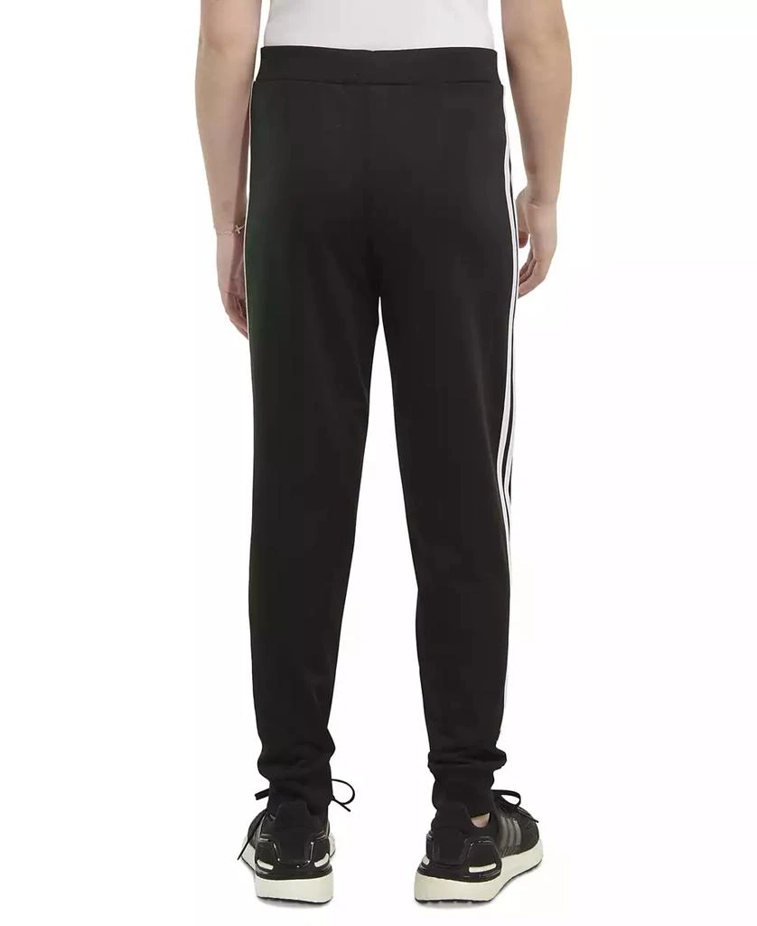 商品Adidas|Big Girls Tricot Jogger,价格¥168,第2张图片详细描述