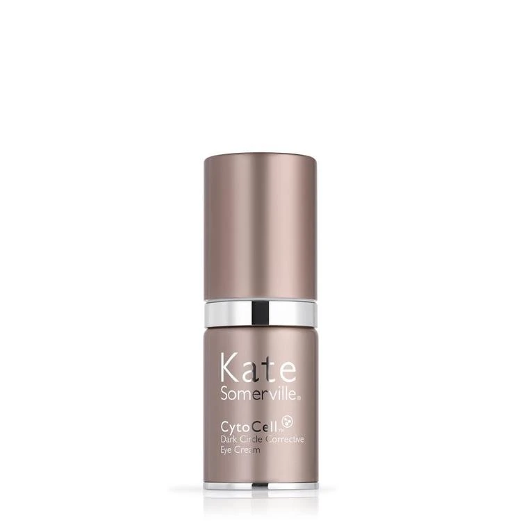 商品Kate Somerville|CytoCell系列黑眼圈修护眼霜,价格¥558,第1张图片