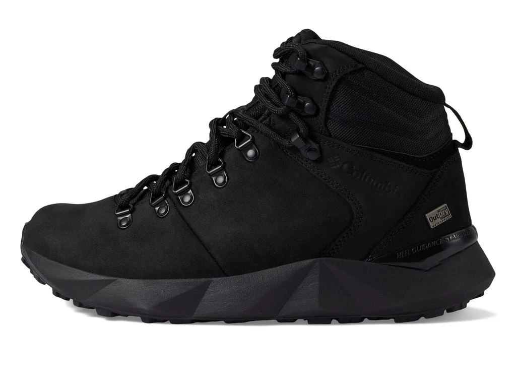 商品Columbia|Facet™ Sierra Outdry™,价格¥1040,第4张图片详细描述
