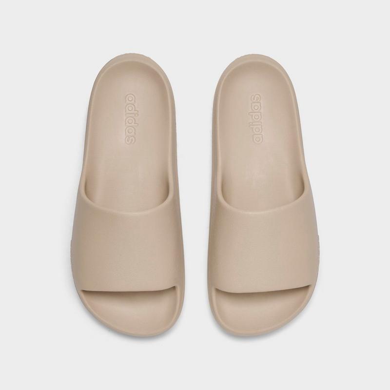 Adidas Women display picture 1