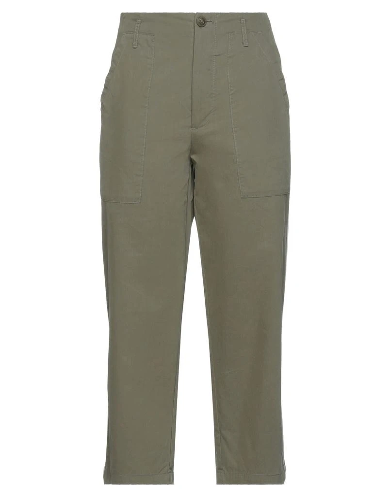 商品Tommy Hilfiger|Casual pants,价格¥201,第1张图片