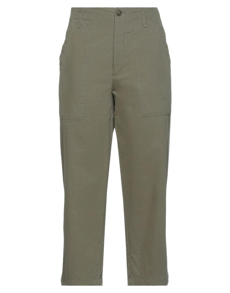 商品Tommy Hilfiger|Casual pants,价格¥767,第1张图片
