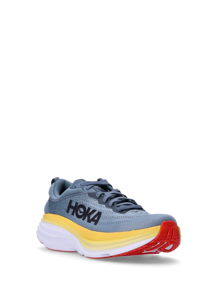 商品Hoka One One|BONDI 8,价格¥921,第3张图片详细描述