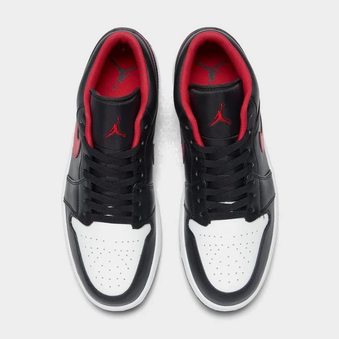 Air Jordan Retro 1 Low Casual Shoes 商品