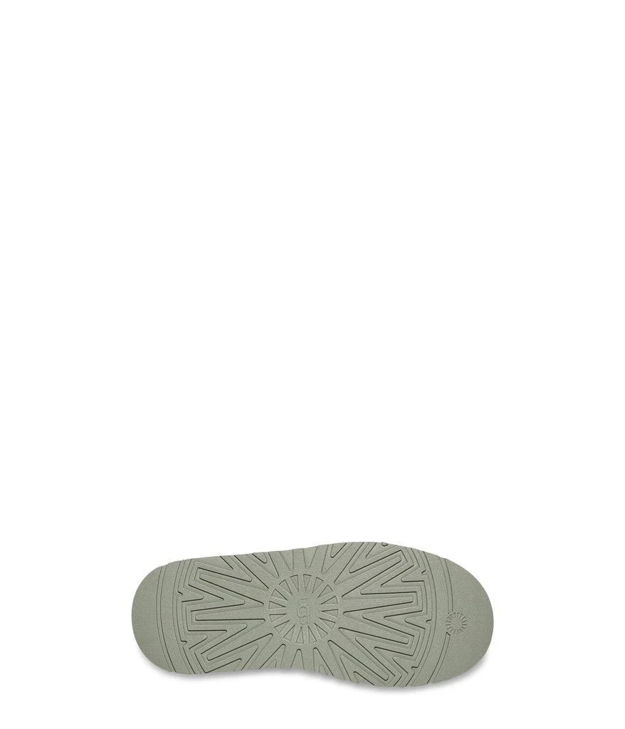 商品UGG|Tazzle,价格¥1033,第3张图片详细描述