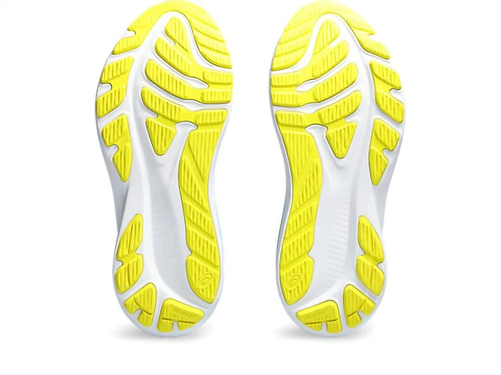 商品Asics|Asics - Men's Gt-2000 12 Shoes,价格¥892,第5张图片详细描述
