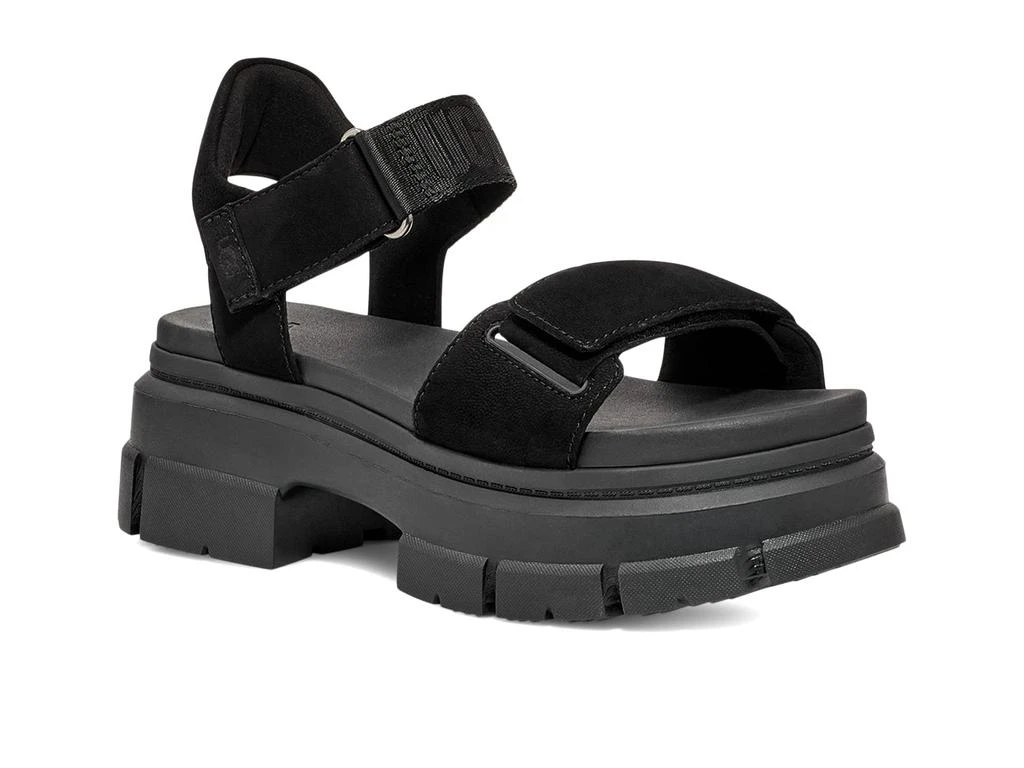 商品UGG|Ashton Ankle,价格¥645,第1张图片