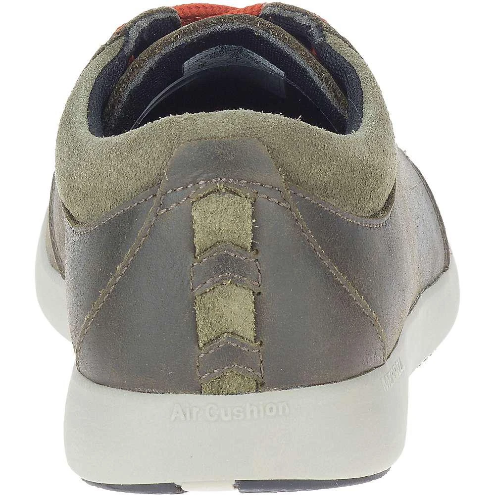 商品Merrell|Merrell Men's Freewheel 2 Shoe,价格¥641,第5张图片详细描述