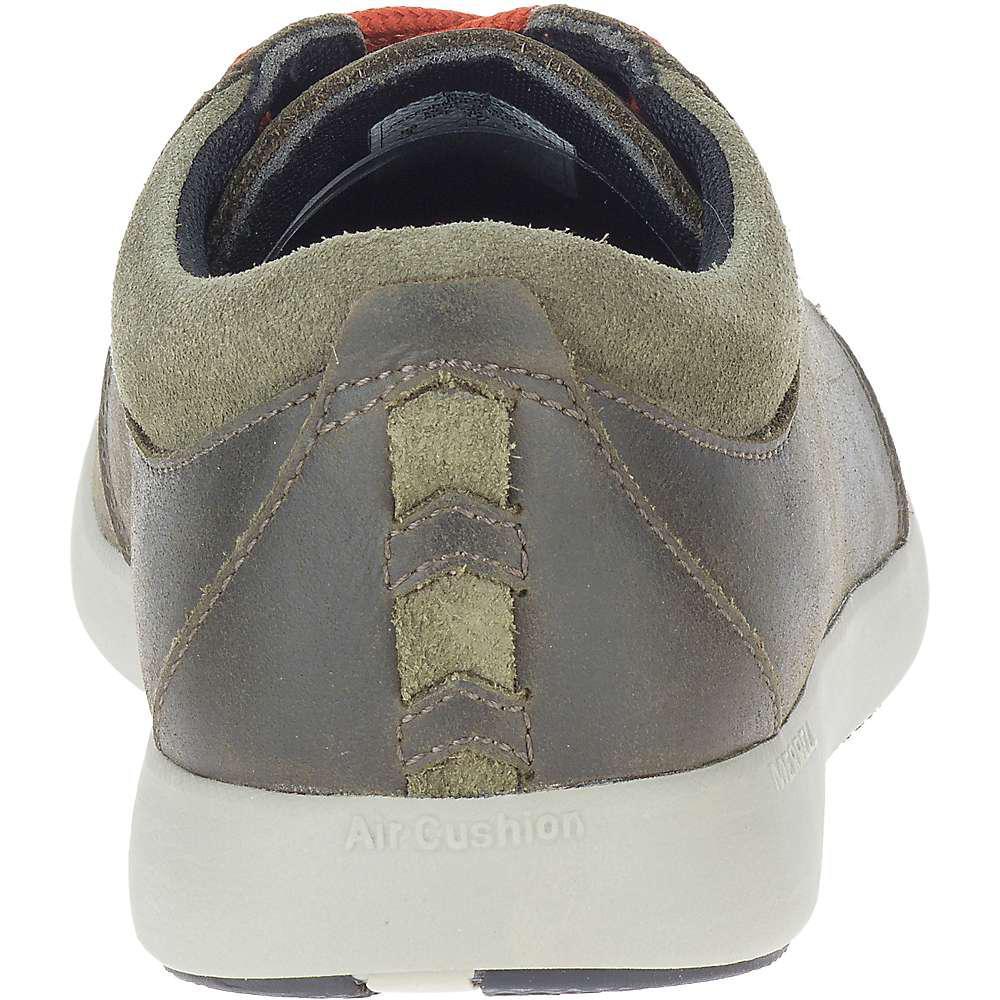 商品Merrell|Merrell Men's Freewheel 2 Shoe,价格¥561,第5张图片详细描述