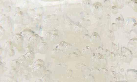 商品Mario Badescu|Hyaluronic Dew Drops,价格¥148,第5张图片详细描述