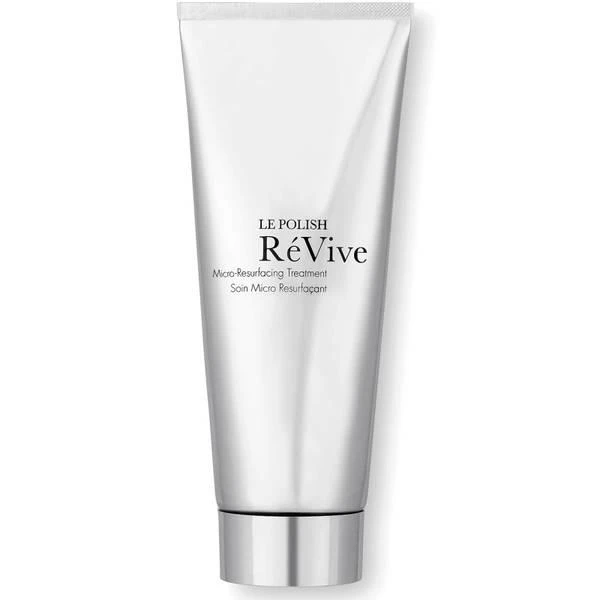 商品Revive|RéVive Le Polish Micro-Resurfacing Treatment,价格¥1007,第1张图片