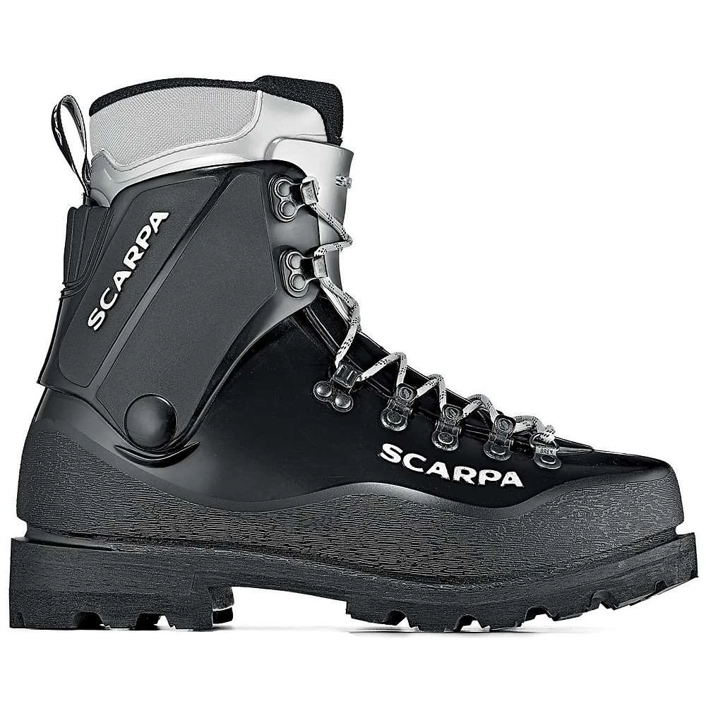 商品Scarpa|Scarpa Inverno Mountaineering Boot,价格¥3659,第2张图片详细描述