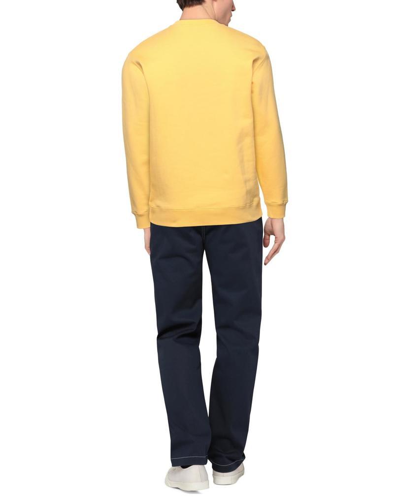 商品MSGM|Sweatshirt,价格¥401,第5张图片详细描述