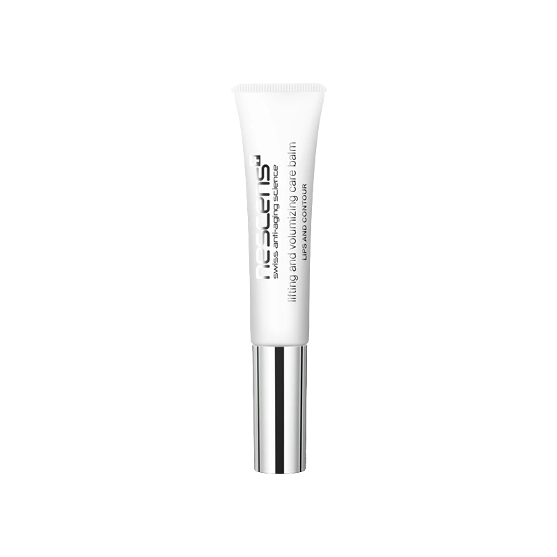 Nescens妮尚希提拉丰盈润唇膏8ml 商品