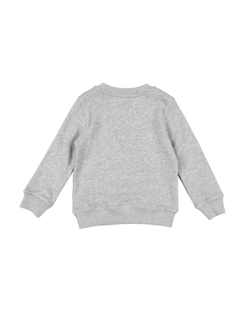 商品Kenzo|Sweatshirt,价格¥919,第4张图片详细描述