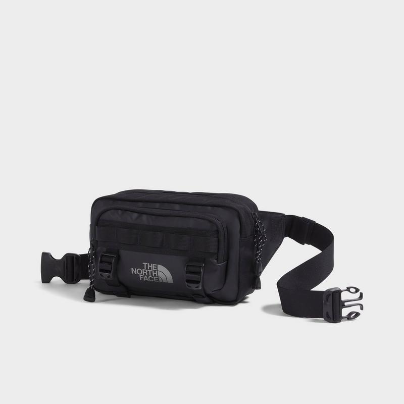 The North Face The North Face Base Camp Lumbar Pack