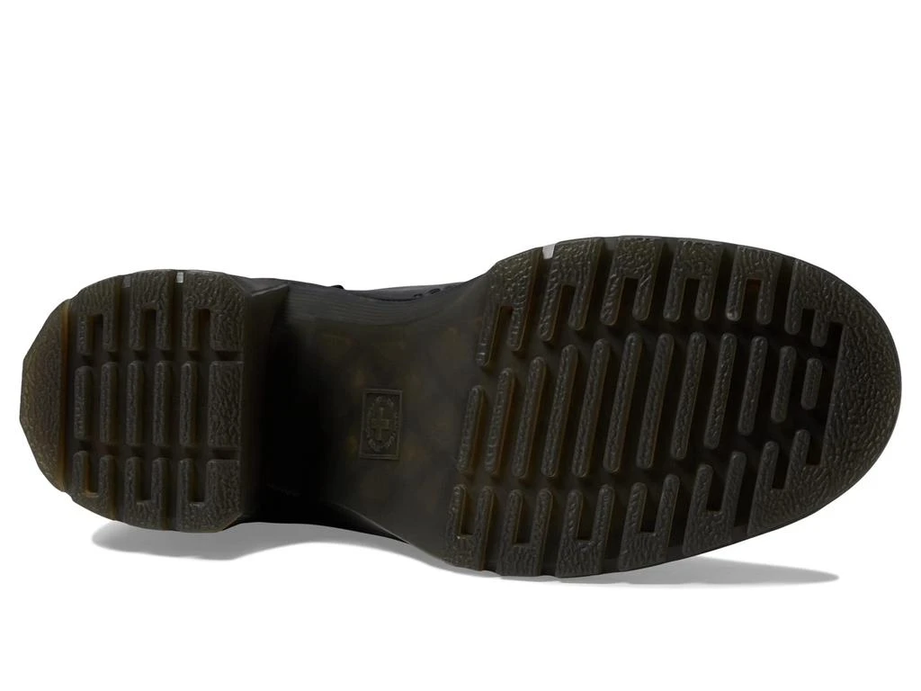 商品Dr. Martens|Jesy Boot,价格¥1201,第3张图片详细描述