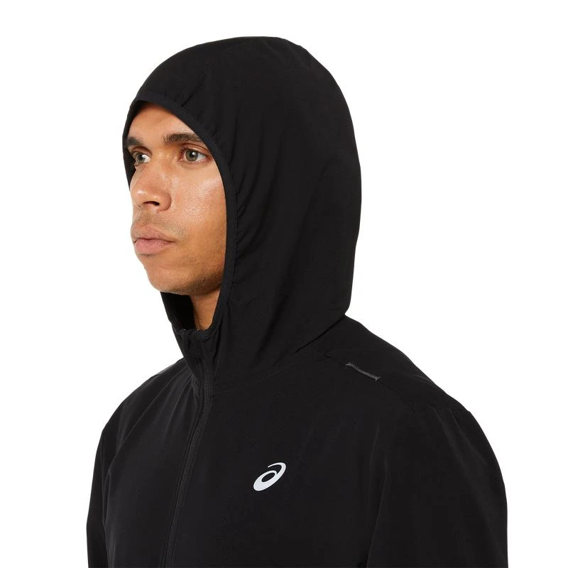 ASICS® Ready-Set Jacket - Men's 商品