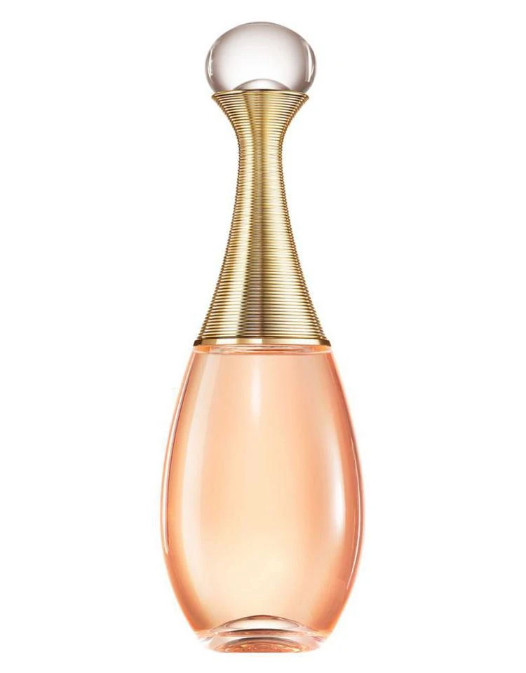 商品Dior|Joy Eau de Toilette,价格¥753,第2张图片详细描述