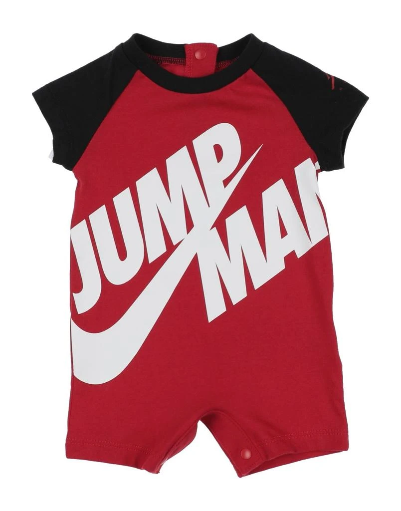 商品Jordan|Romper,价格¥167,第1张图片