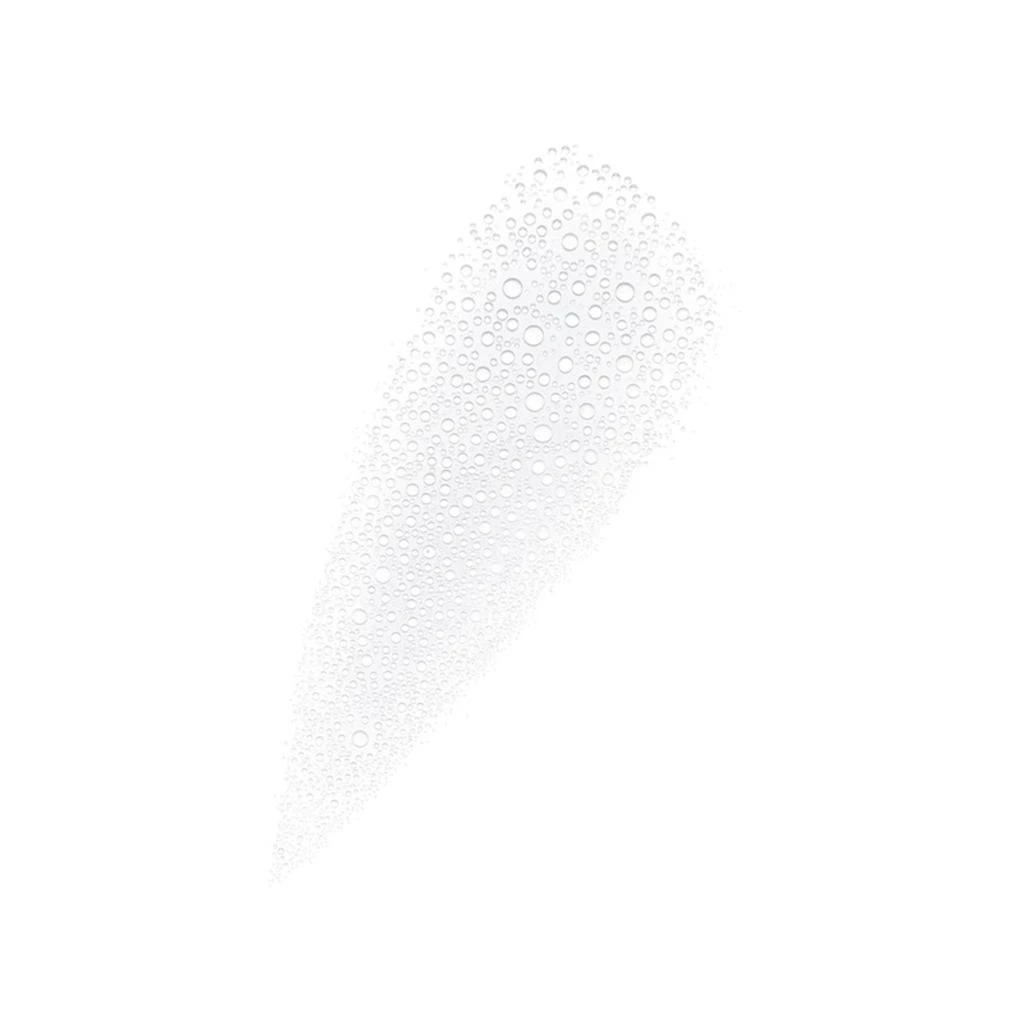 商品Caudalie|皇后水,价格¥147,第2张图片详细描述