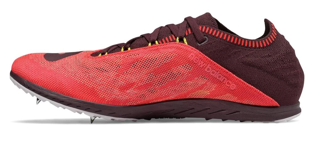 商品New Balance|New Balance Men's XC5K V5,价格¥817,第2张图片详细描述