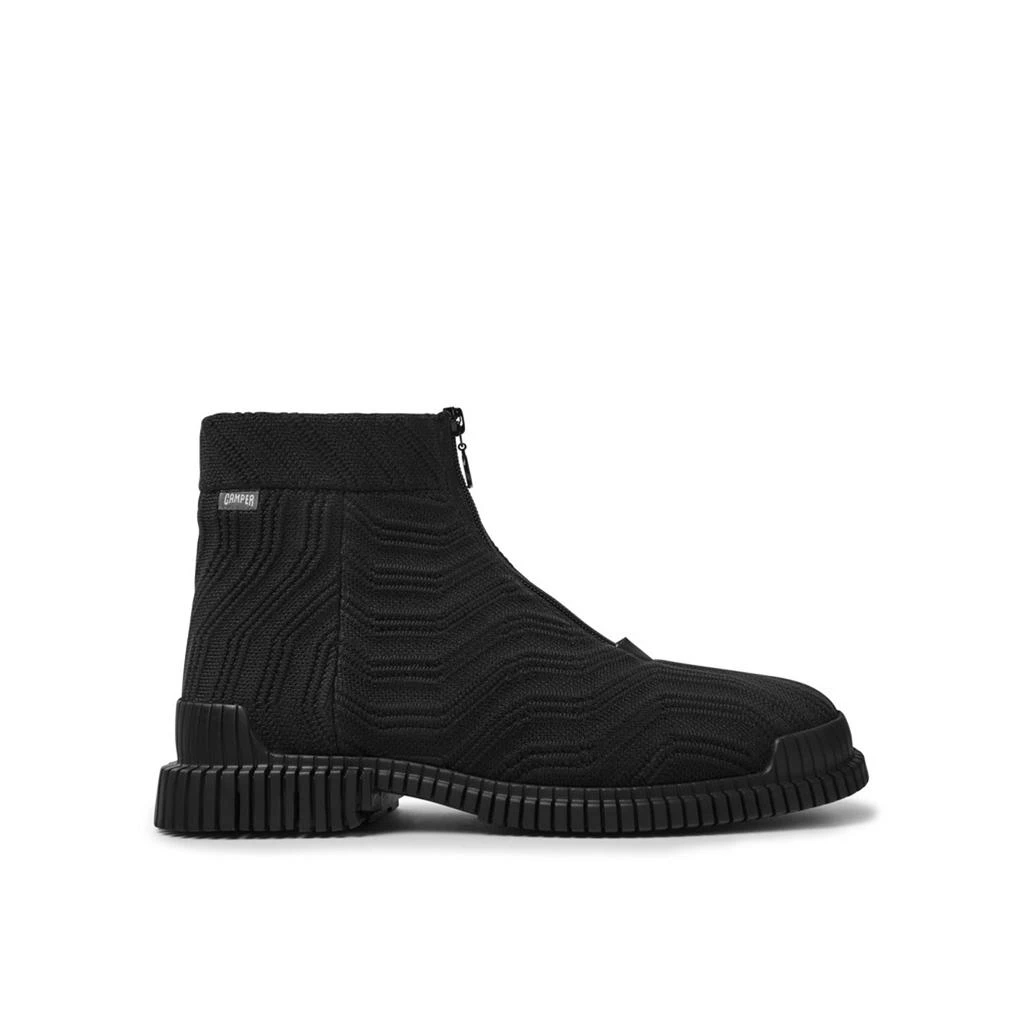 商品Camper|Ankle boots Men Camper Pix,价格¥969,第1张图片