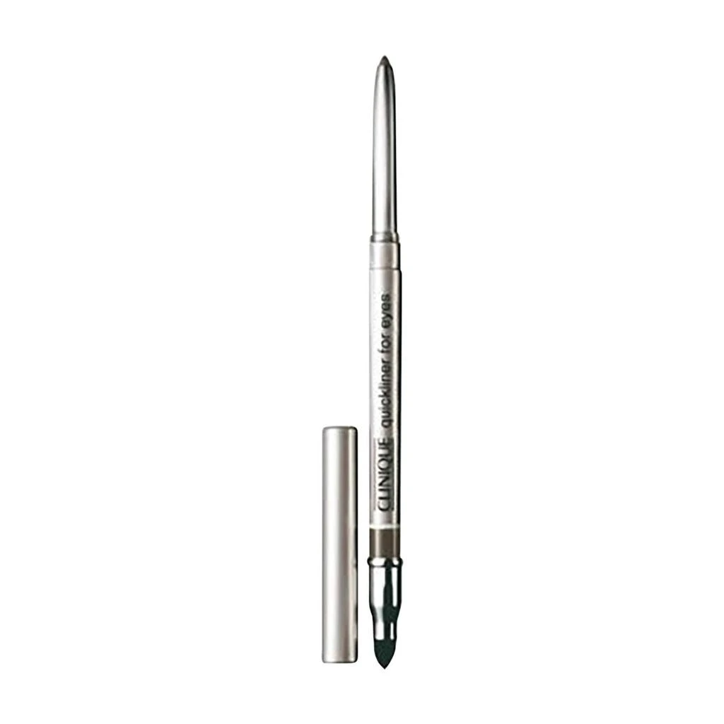 商品Clinique|Quickliner For Eyes,价格¥218,第4张图片详细描述