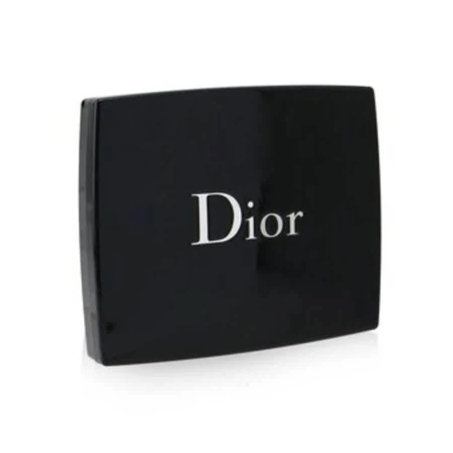 商品Dior|Christian Dior cosmetics 3348901489935,价格¥464,第3张图片详细描述
