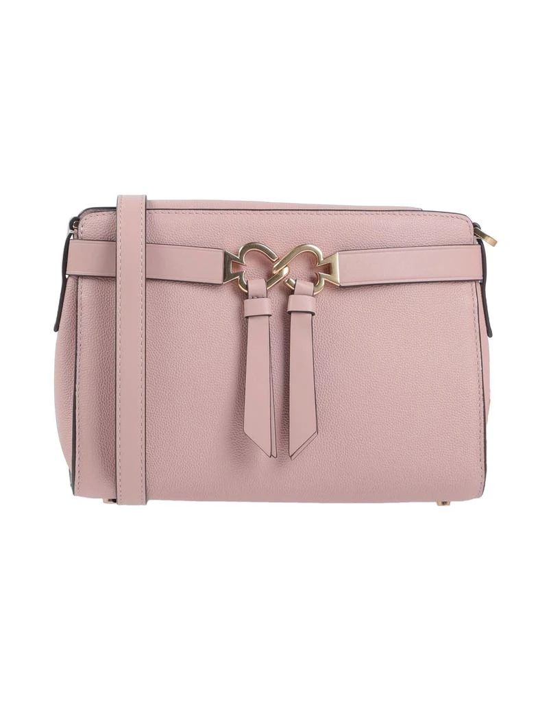 商品Kate Spade|Cross-body bags,价格¥1366,第1张图片