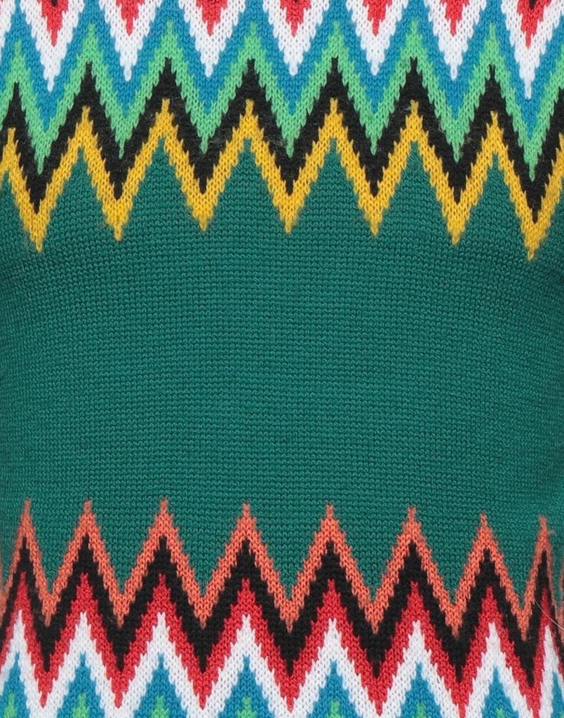 Sweater商品第4张图片规格展示