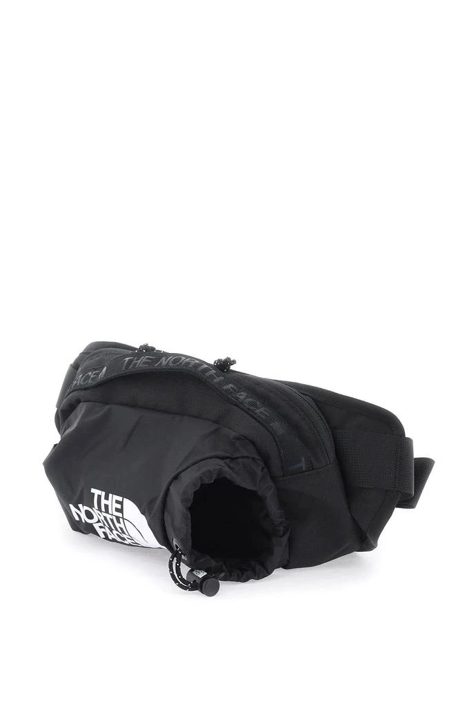 商品The North Face|Bozer III - L beltpack,价格¥206,第5张图片详细描述