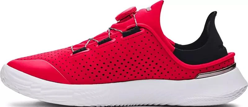 商品Under Armour|Under Armour Slipspeed Training Shoes,价格¥473,第3张图片详细描述