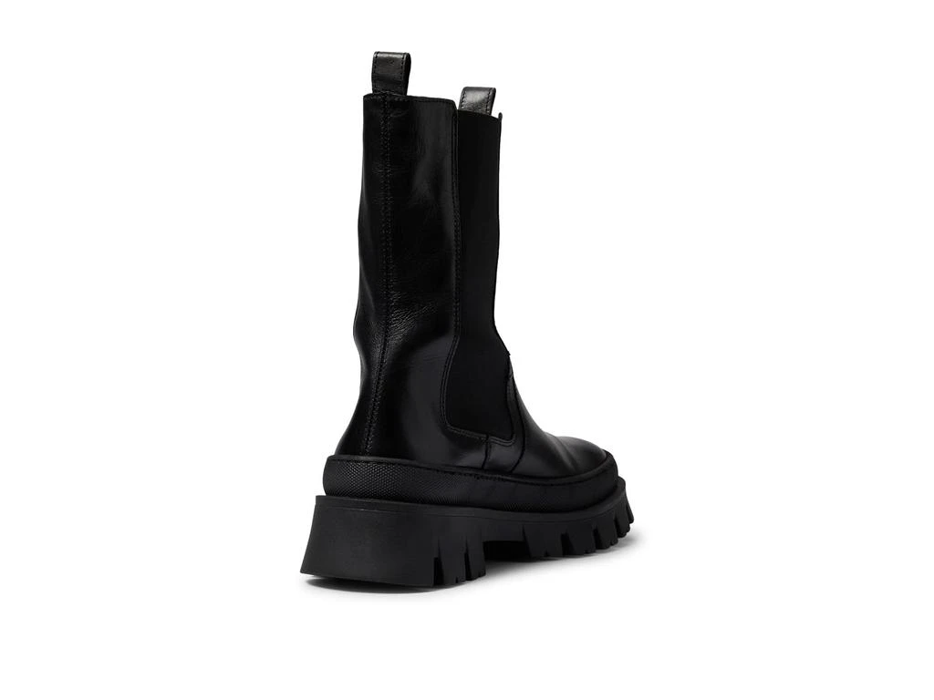 商品Kenneth Cole|Maple Chelsea,价格¥1380,第5张图片详细描述