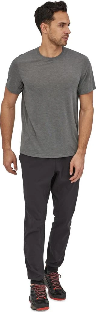 商品Patagonia|Terrebonne Joggers - Men's,价格¥435,第5张图片详细描述