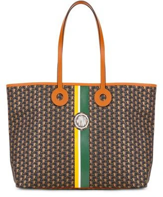 商品MOYNAT|Oh! 大号 托特包,价格¥12751,第2张图片详细描述