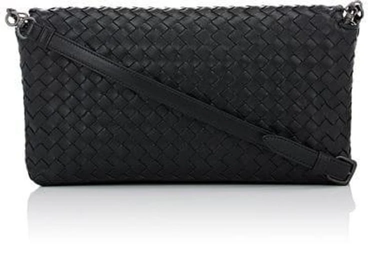 商品Bottega Veneta|手包,价格¥11296,第4张图片详细描述