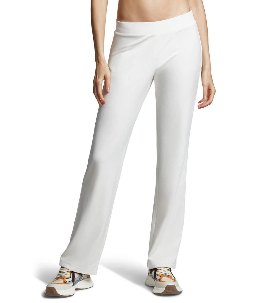 商品Juicy Couture|Bling Track Pants,价格¥745,第1张图片