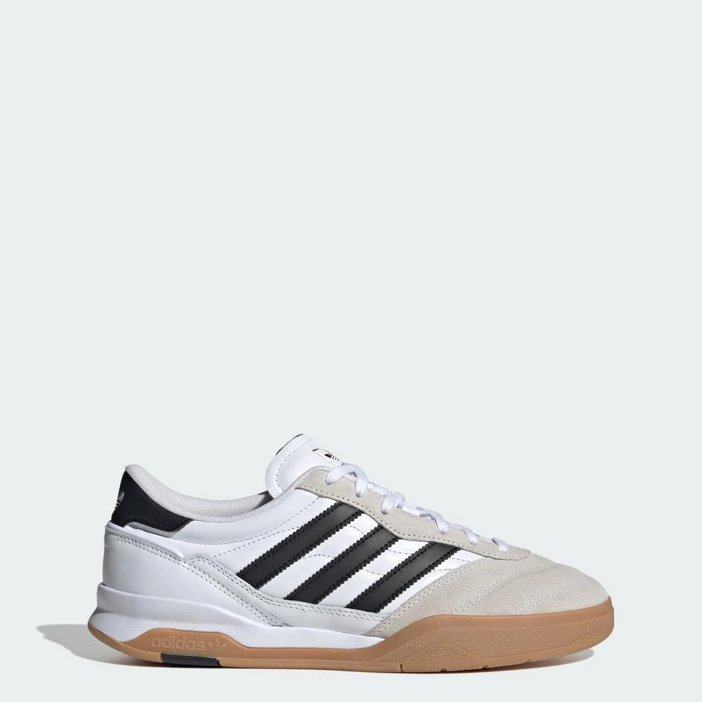 商品Adidas|Men's  Predator Mundial Shoes,价格¥670,第1张图片