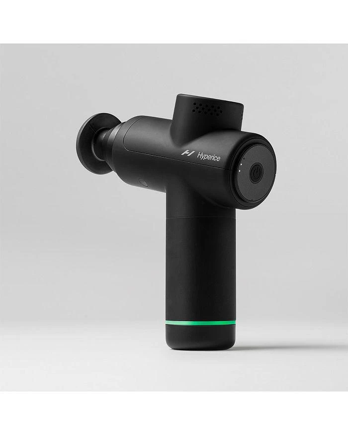 Hypervolt Go 2 Percussion Massage Device 商品