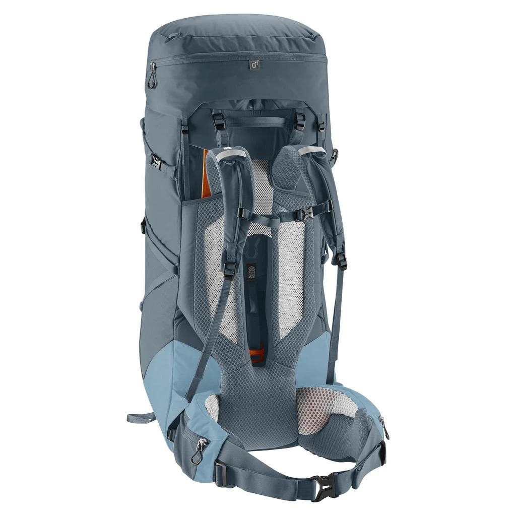 商品Deuter|Deuter Aircontact Core 65+10 Trekking Backpack,价格¥2063,第5张图片详细描述