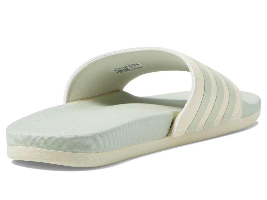商品Adidas|Adilette Comfort,价格¥282,第5张图片详细描述