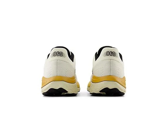 商品New Balance|Fresh Foam X 860v14,价格¥1133,第5张图片详细描述