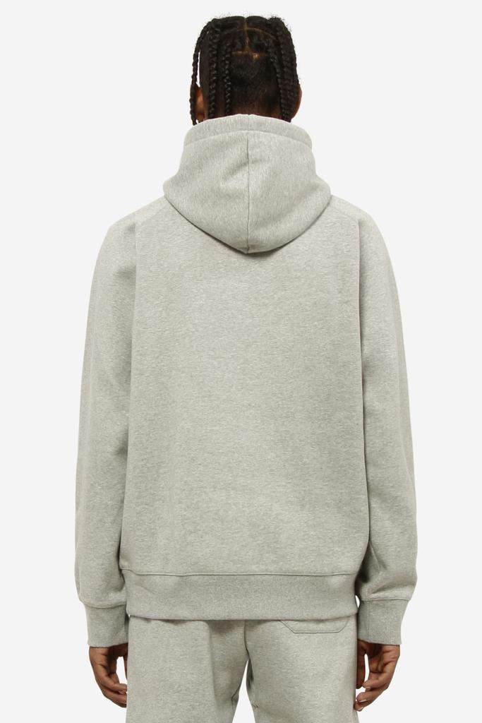 商品Carhartt|Carhartt Chase Sweatshirt,价格¥776,第4张图片详细描述