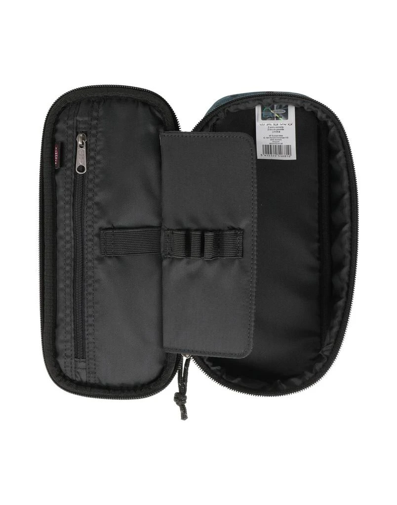 商品Eastpak|Accessories,价格¥185,第2张图片详细描述